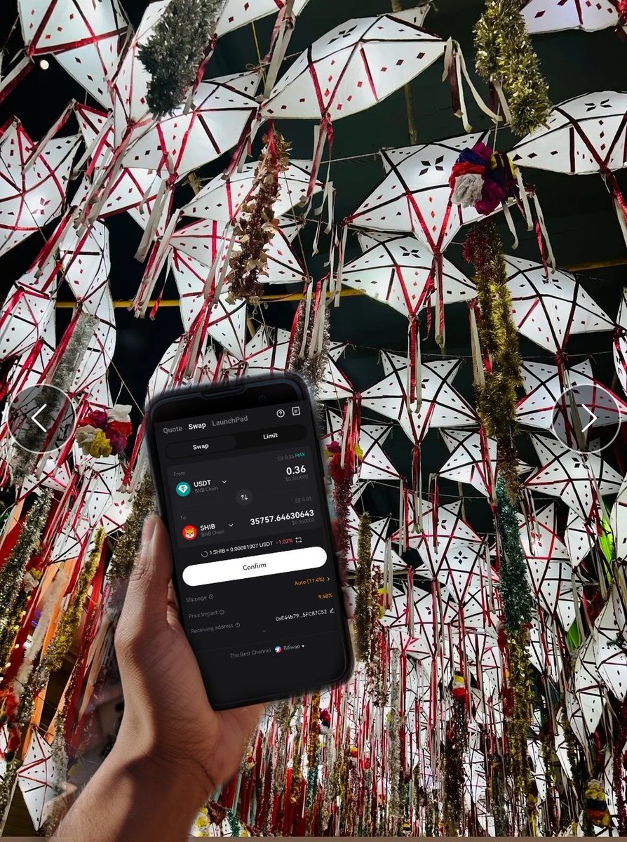 Shubham81264070's tweet photo. @BitgetWallet 0xE44b791367F7a470BcD4E5dD98Adc1b25FC87C52
#12DaysofBGWallet https://t.co/DNalR5EeXf