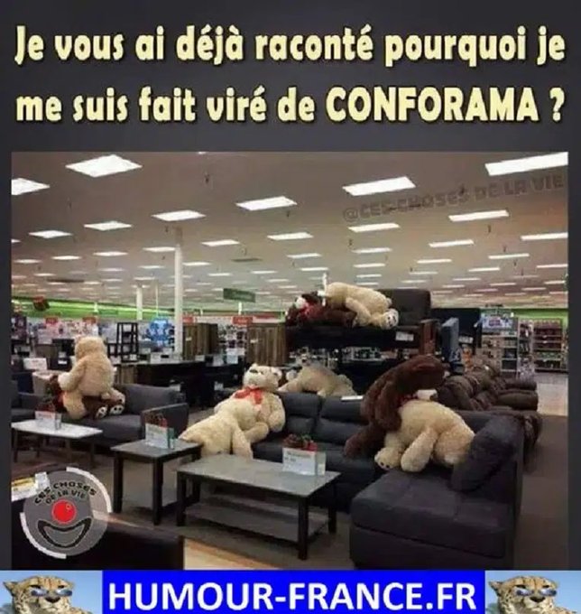 text alternatif