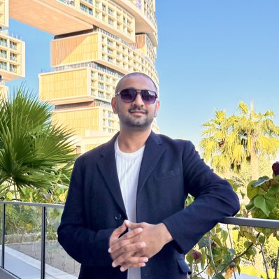 #NewProfilePic