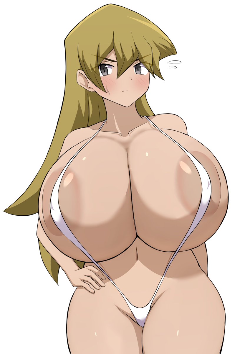 天上院、頼めばどんなカッコでもしてくれそうだから好き 