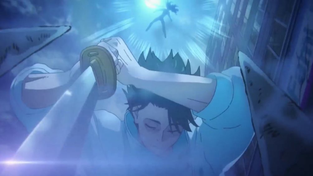 n06ara's tweet image. HE'S EVERYTHING TO ME