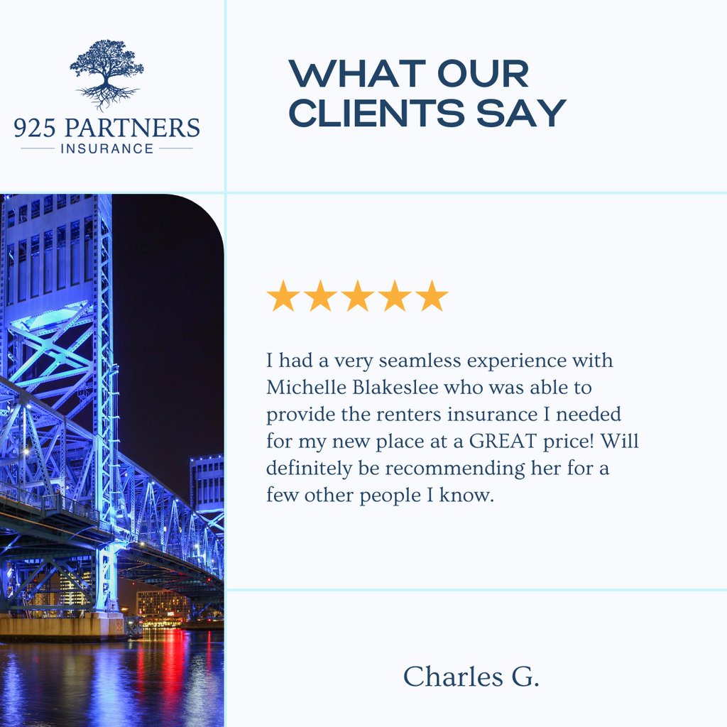 925Partners's tweet photo. #THANKFULTHURSDAY

Our final #googlereview of 2023! Thank you to everyone who left us reviews this year.  We are proud to say we have over 200 five star reviews!

#yourebetterwithus https://t.co/AXoHPhWDoQ