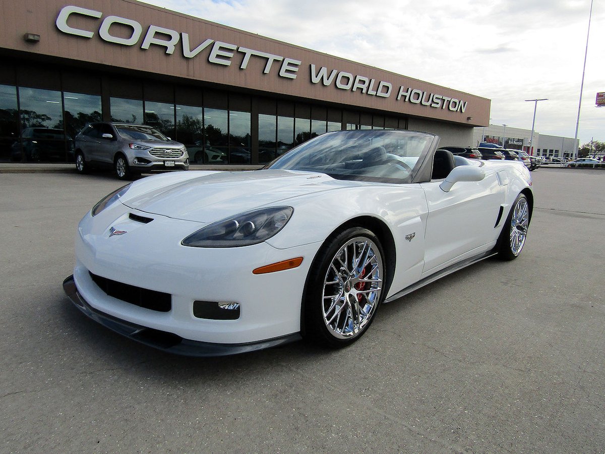 corvette_world's tweet photo. 2013 Corvette 427 Convertible - $51995.00 - 31k Miles - 7.0L 427cui Engine - 60th Anniversary Edition #corvettesforsale #corvettes #corvette #corvetteforsale #60thanniversarycorvette #corvette427 #427corvette #corvettefamily #corvettesofinstagram #corvetteperformance https://t.co/K3ooALpkVK