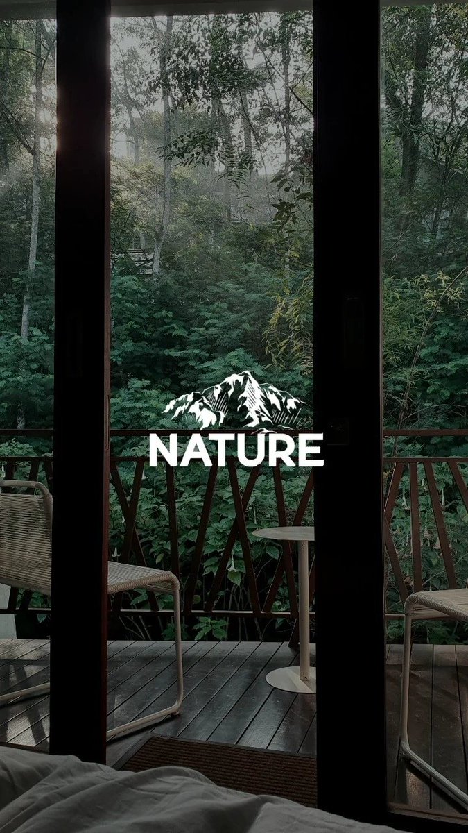 MrRahmatullah_'s tweet photo. Back to Nature https://t.co/gZn1TuTVU3