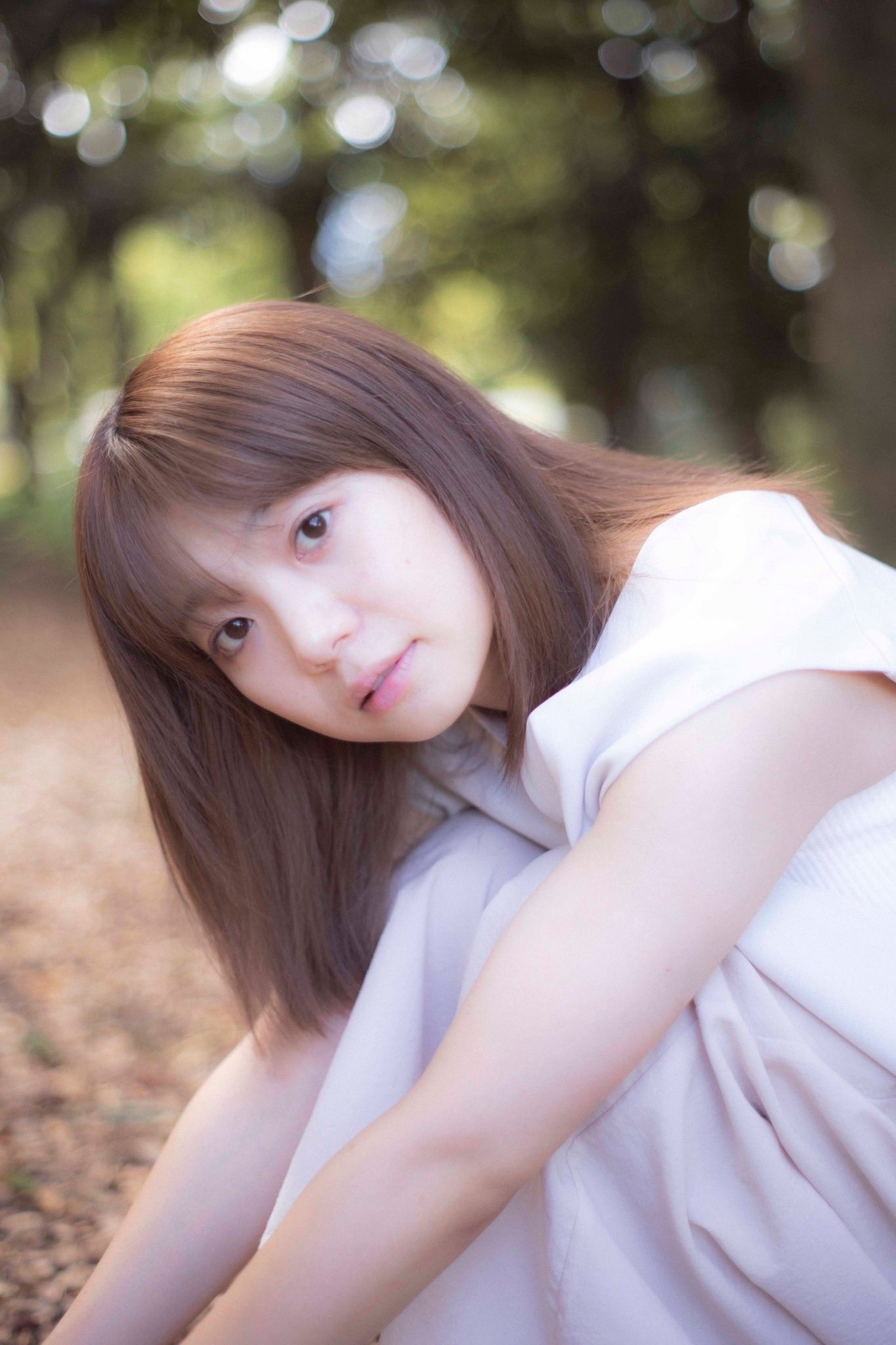 9nine(japanese performance group)official (@lespros_9nine) / X