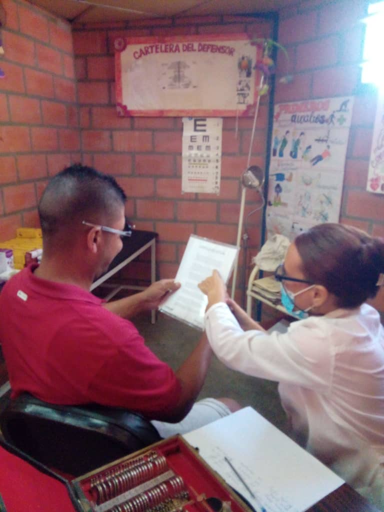 <a href="/AsicLinoMaradei/">ASIC Lino Maradei</a> Los Colaboradores comprometidos con la Revolución
#CubaPorLaVida
#HéroesDeLaSalud
#MejorSinBloqueo 
#FidelPorSiempre
#CubaPorLaPaz
#CubaViveEnSuHistoria
<a href="/cubacooperaveTR/">Misiones Cubanas Estado Trujillo</a> 
<a href="/cubacooperaven/">Brigada Médica Cubana en Venezuela</a> 
<a href="/yilianpg96/">Yilian Perez</a> 
<a href="/Murezuy/">LV juan</a> 
<a href="/Adela87793657/">@Adela</a> 
<a href="/Cubacooperabol2/">Brigada Médica 🇨🇺 Bolívar🇻🇪</a>