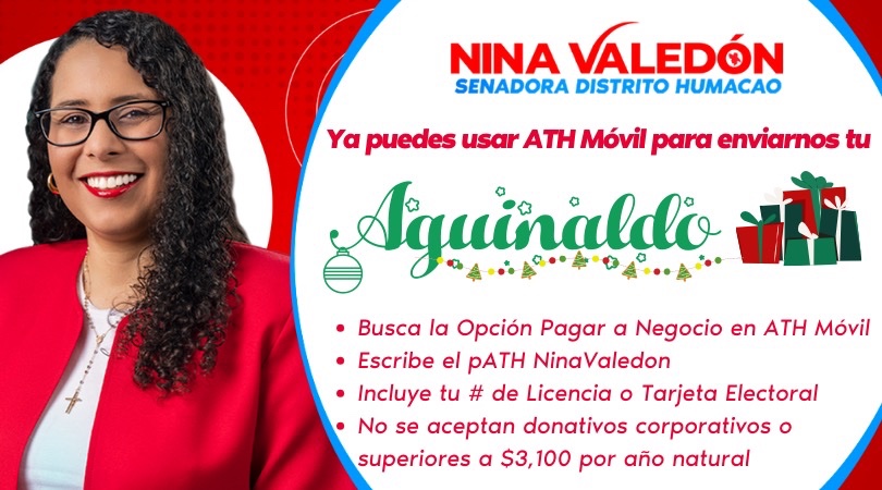 Nina Dimarie Valedón Santiago (@ninavaledon) on Twitter photo 