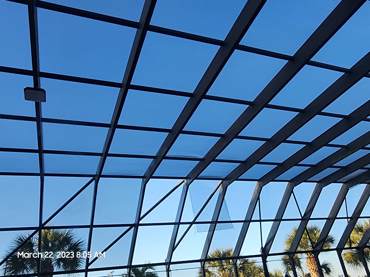 BRescreen's tweet photo. Revitalize your outdoor space in Naples, FL with The Best Rescreen Company! 🌴☀️ From lanai to pool cage screens.

Call (239) 344-7774 for a FREE estimate or visit https://t.co/d89ktGlvkz to reclaim your outdoor oasis!

#ScreenRepair #OutdoorLiving #NaplesFL https://t.co/fMC7PJtp3n