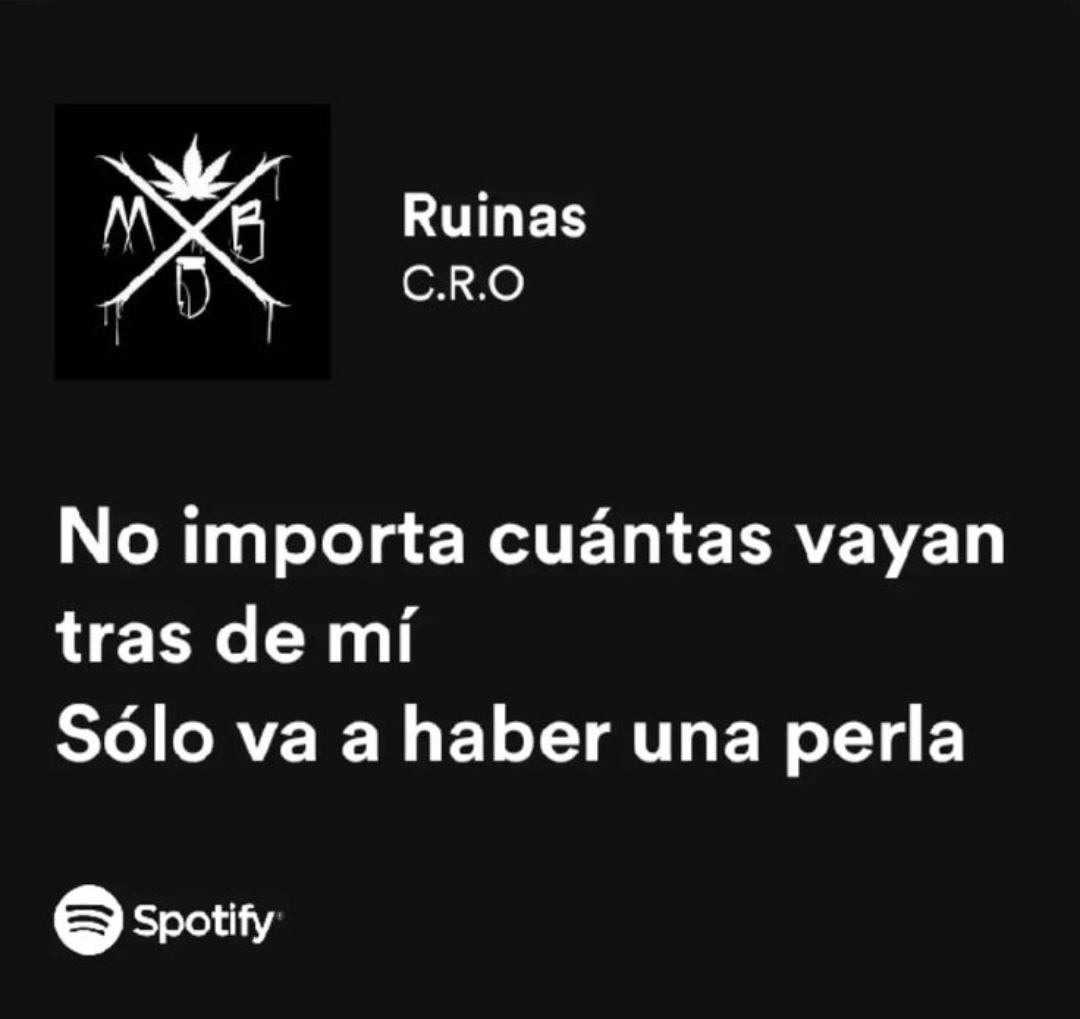 𝑤𝑎𝑑𝑖 (@guaddamoyano) on Twitter photo 