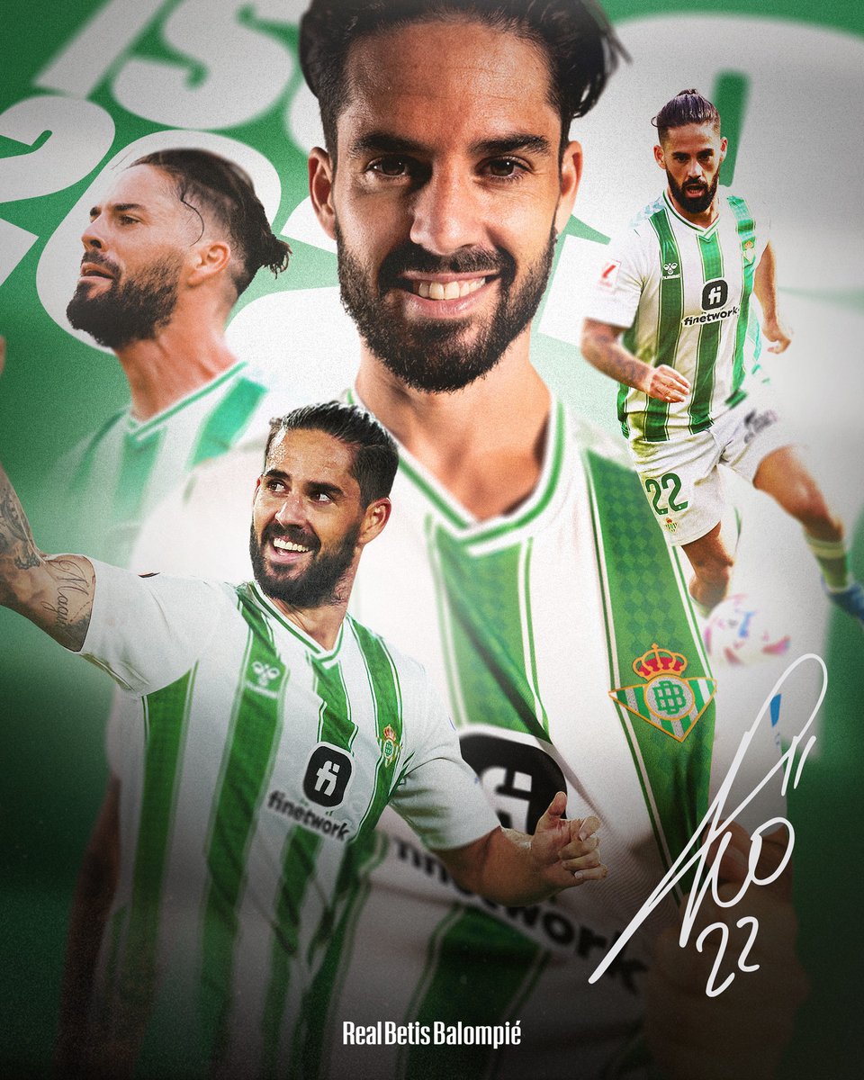 2⃣2⃣🌟

Me da la vida.