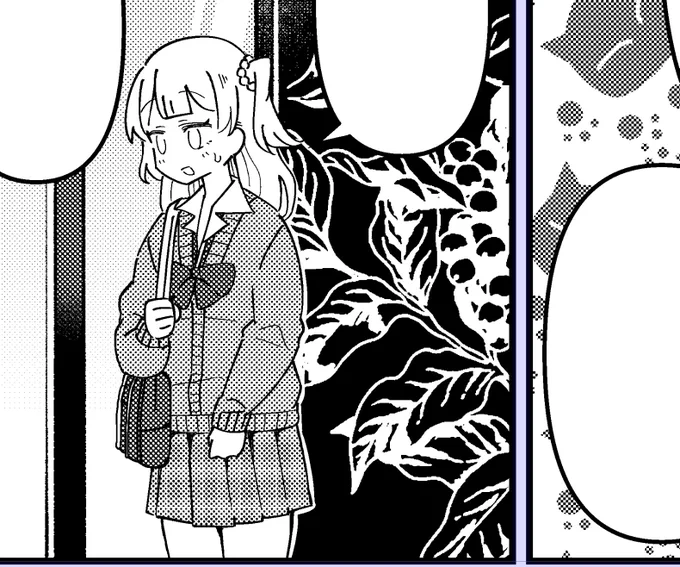 めっちゃ好きな顔 