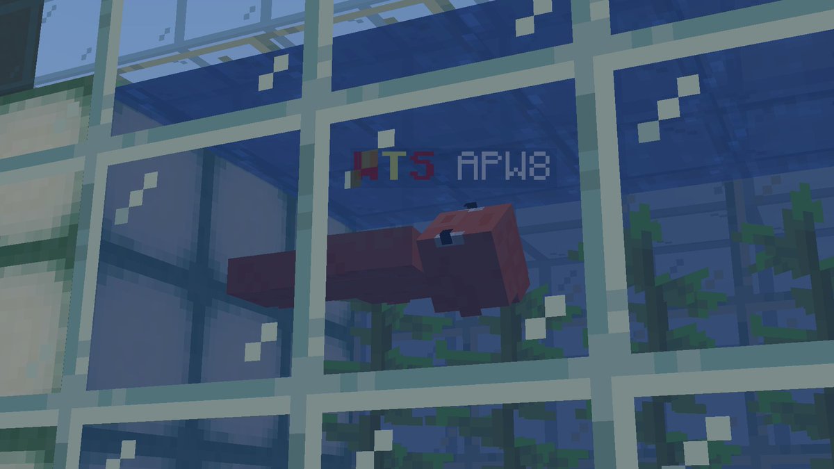 Minecraftowa Liga Żużlowa tweet media