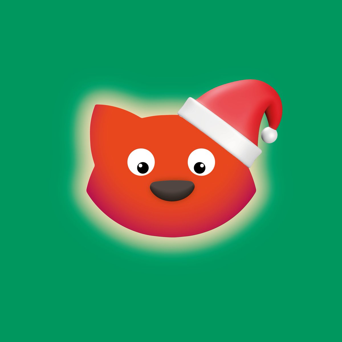 ChangPanda_'s tweet photo. Wah! https://t.co/lRy0G1pWTv