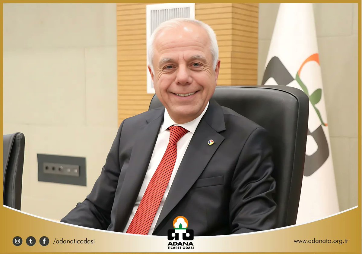 2023 yılının son Meclis Toplantısını gerçekleştirdik. Bu yıl büyük bir özveri ile çalışan Meclisimiz 2024 yılında yapacaklarımızı istişare ederek tamamlandı. 2024 Bütçemiz Meclisimizin oy birliği ile onaylandı.