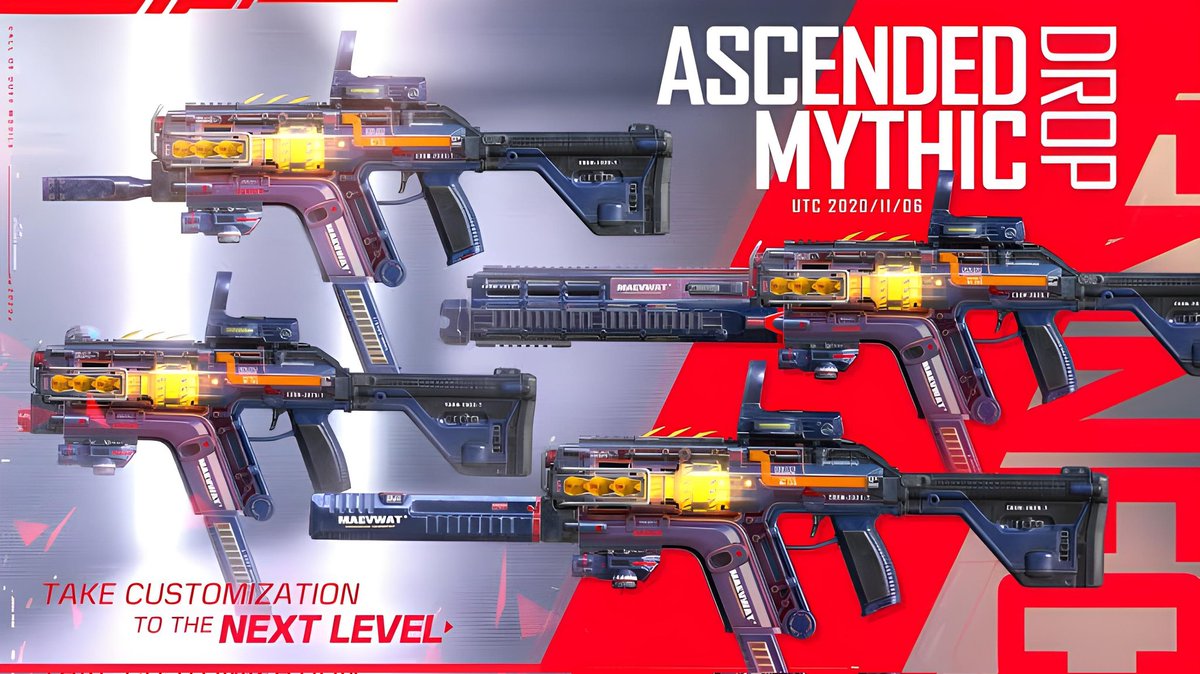 Murdablast CODM (@codm_murdablast) on Twitter photo Retweet this if you want Mythic Fennec in Global CODM
<a href="/PlayCODMobile/">Call of Duty: Mobile</a>
#Callofdutymobile #CoDMobile Retweet this if you want Mythic Fennec in Global CODM
<a href="/PlayCODMobile/">Call of Duty: Mobile</a>
#Callofdutymobile #CoDMobile