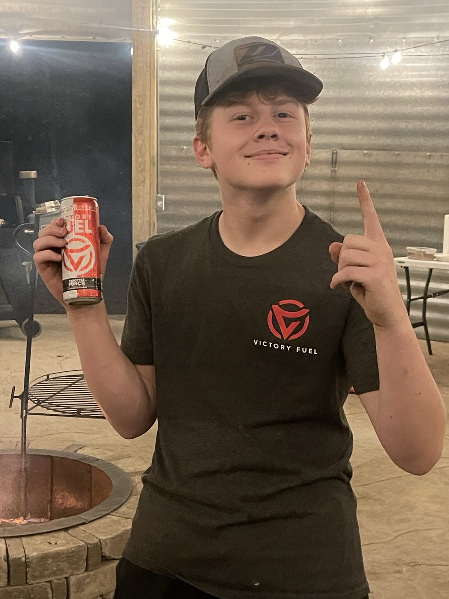 Amy Coons tweet media