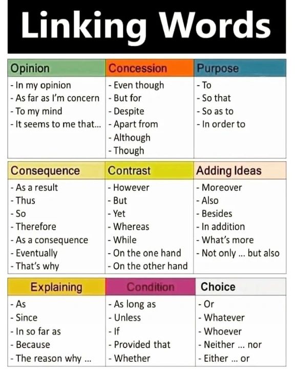 english learner club tweet media