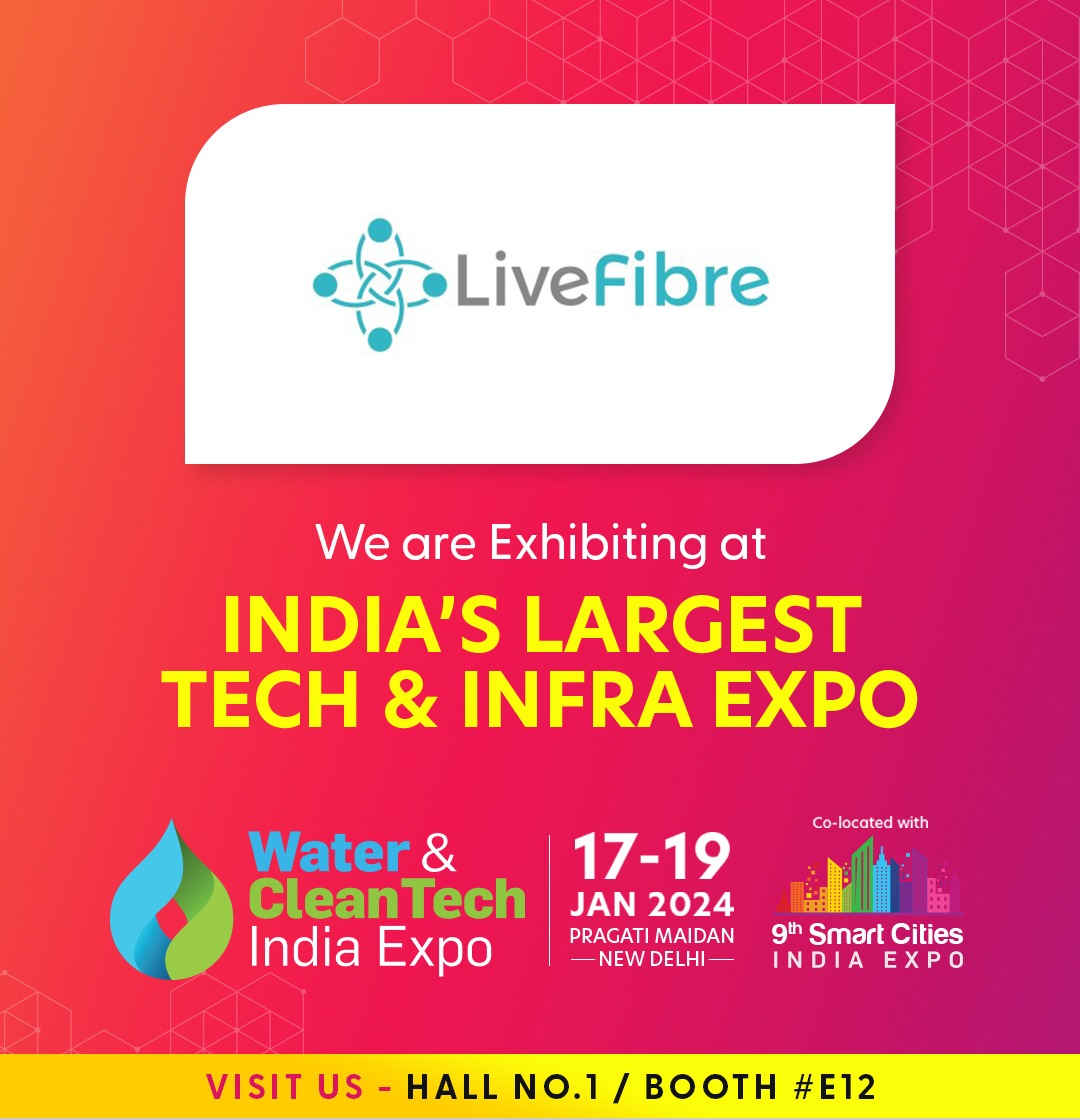 livefibre's tweet photo. https://t.co/290JHhC8FM