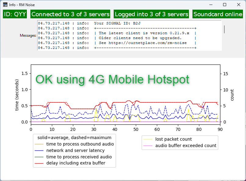 Colin Summers tweet media