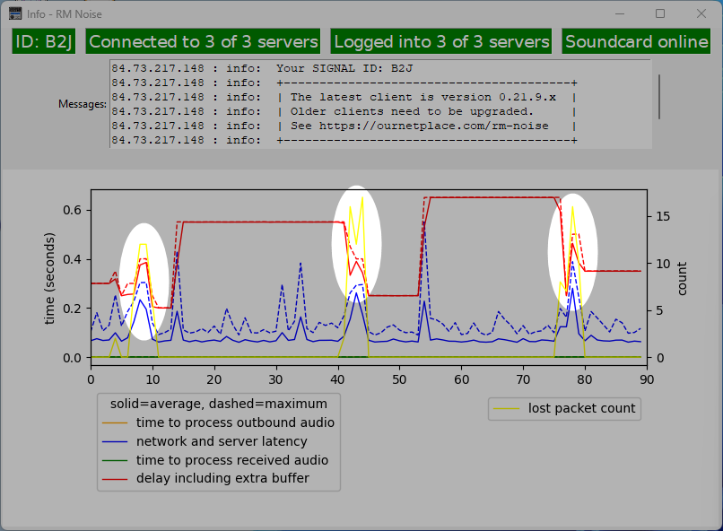 Colin Summers tweet media