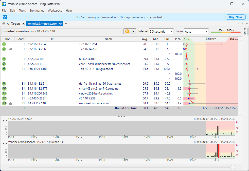 Colin Summers tweet media