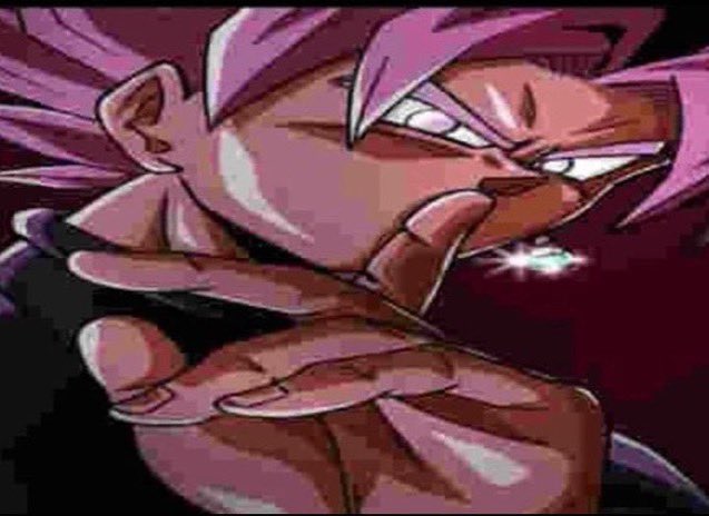 ro_ho9's tweet photo. @Extralongdokkan https://t.co/ZSN3G3viqR