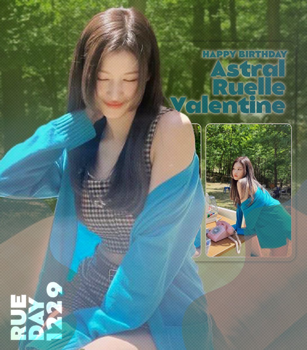 MT. BELIS (CLOSED!) tweet media