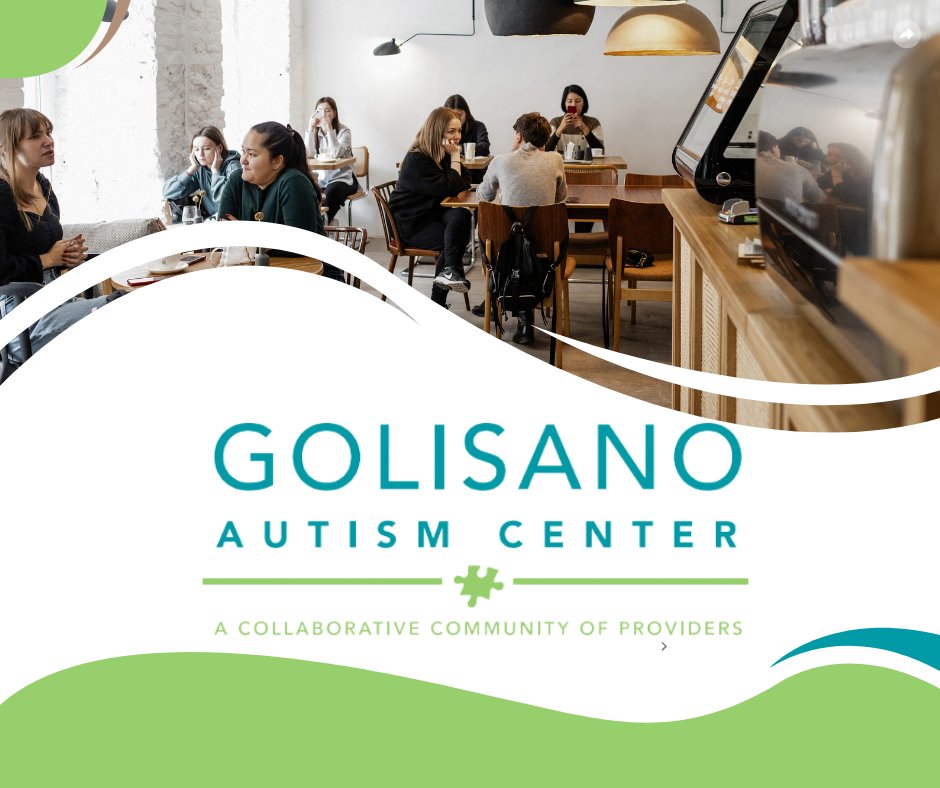 Have you heard about the cafe nestled inside the GAC? Operating Tuesdays, Wednesdays, and Thursdays from 11:00 AM to 1:00 PM, this cozy spot is run by our amazing participants, spreading smiles with every order. Don't miss out on their delightful mocha! #CommunitySupport