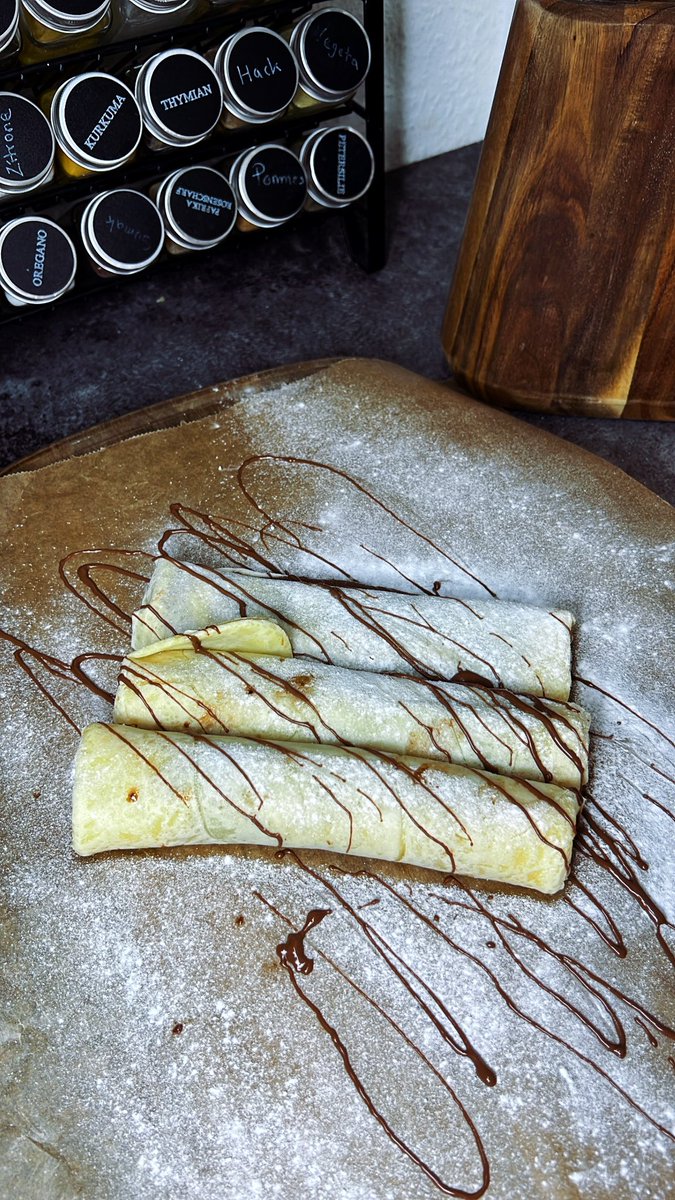 optimusgriller's tweet photo. Pfannkuchen im Optigrill🥞❤️

Zutaten:
250 g Mehl
500 ml Milch
1 Prise Salz
1 Prise Zucker
4 Eier
50 g Butter
#optimusgriller #optigriller #optigrillrezepte #optigrill #pfannkuchen #pfannkuchenrezept #pfannkuchenliebe #trend #trending https://t.co/w0vpeJvV0I