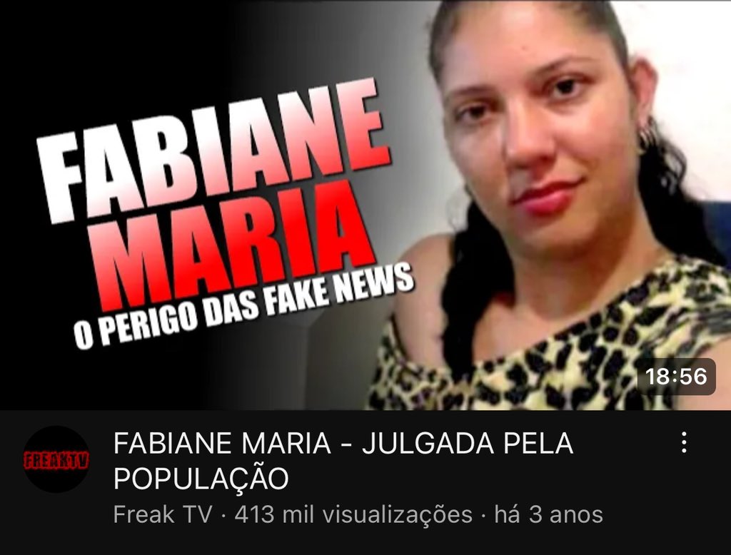 MilhoFreak's tweet photo. https://t.co/O5zyMYvtX5 https://t.co/0A7Tzuup0G