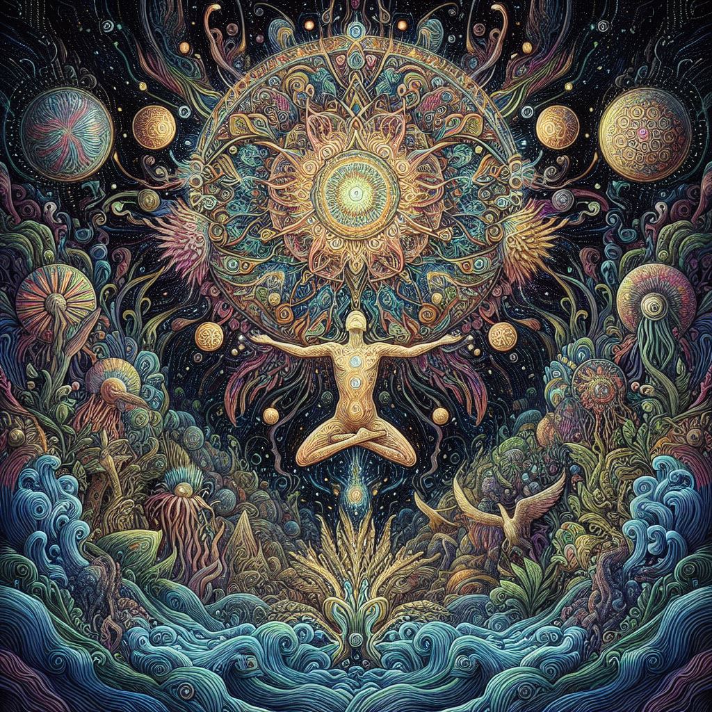 Valery Firstov tweet media