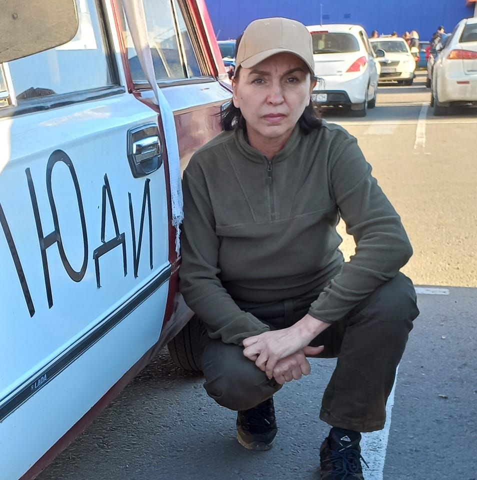 Сила Слова tweet media