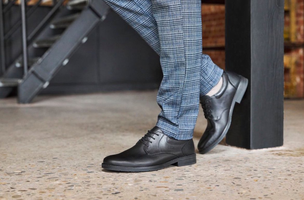 mansfields shoes (@mansfieldsshoes) on Twitter photo Stepping out for #NewYear celebrations? We have the shoes for you! 👞👞 #manotick #ottawa Stepping out for #NewYear celebrations? We have the shoes for you! 👞👞 #manotick #ottawa