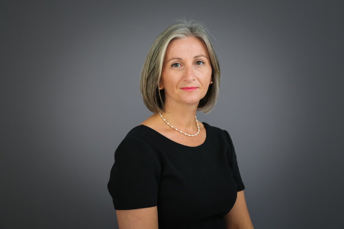 Congratulations Rachel! colletonchambers.co.uk/latest-news/ci…