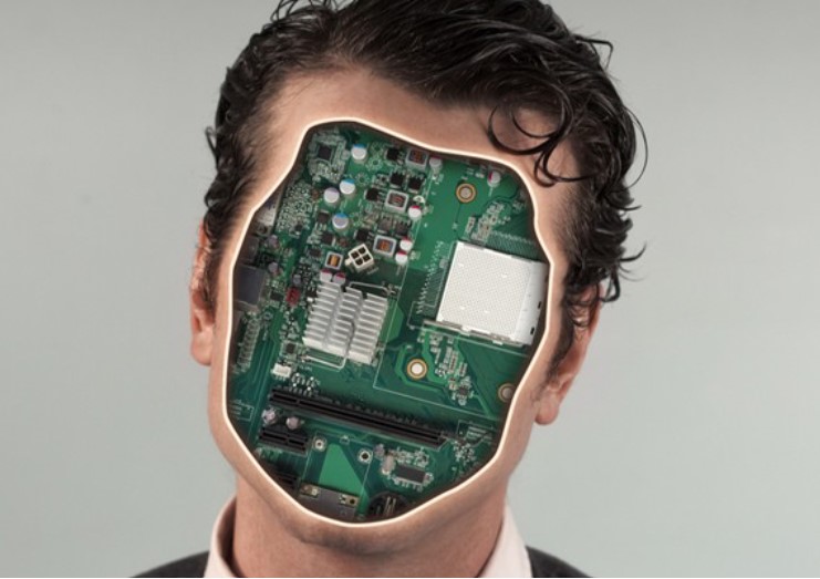 BillDavidow's tweet photo. The most pressing threat to humanity in the years to come will come not from autonomous machines but from programmed people.
https://t.co/LqAcqQYntX
#robots #cyborg #mindcontrol #technology #SocialMedia #SkinnerBox #iot #smartdevices https://t.co/YjM0ZZ3TvD