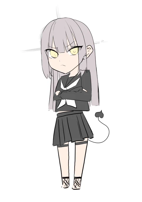 rkgき 