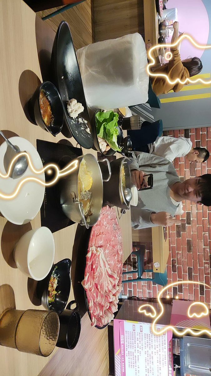 suika537444's tweet photo. 笙簫結清債款的當天又欠下巨額債務了 https://t.co/kYQYmmTBi5