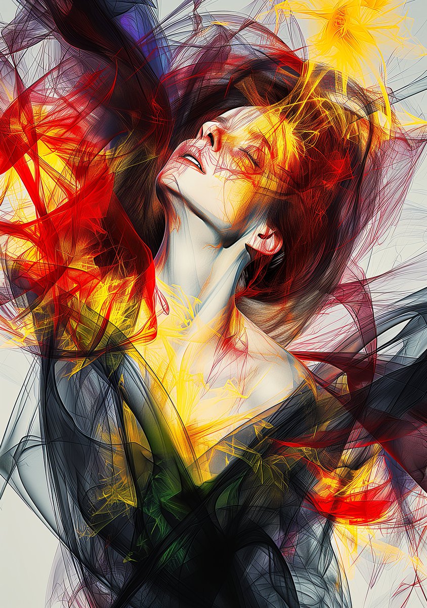 Luca Rossi tweet media