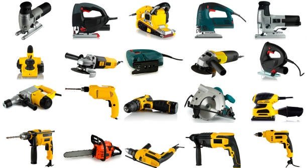 faihallc's tweet photo. #powertools #makita #Bosch #dewalt https://t.co/SuwtW5WcjK