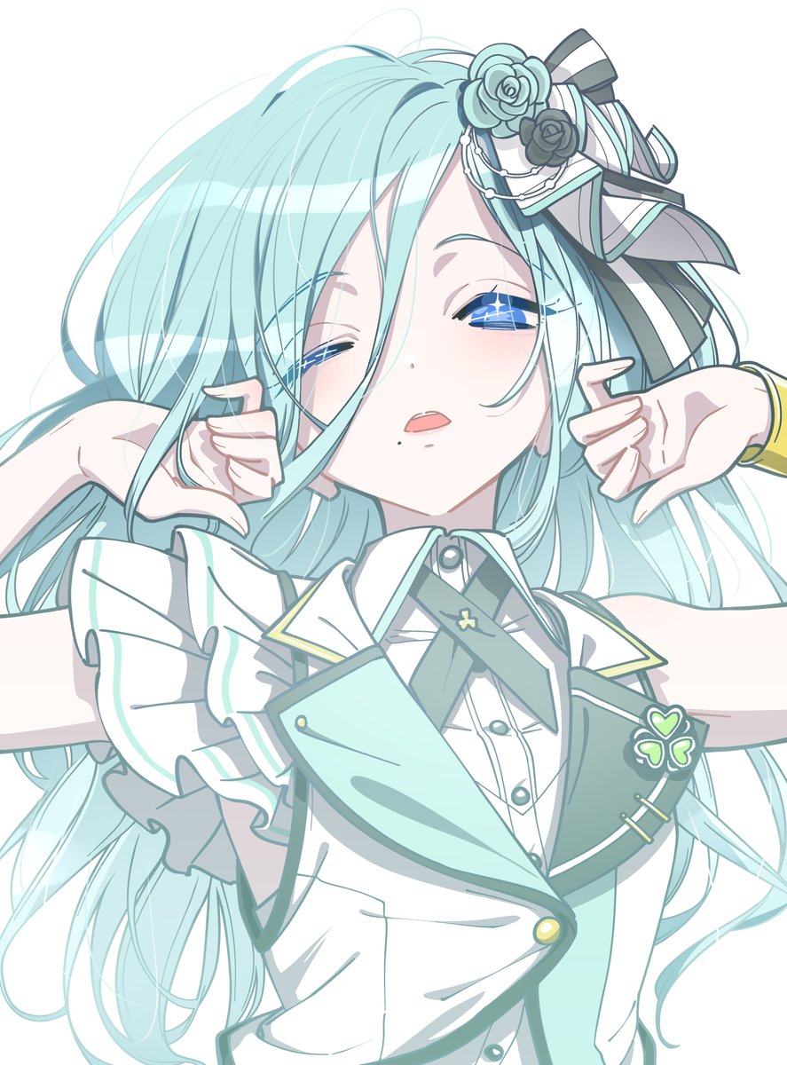 #今年も残りわずかなのでお気に入りの4枚を貼る 