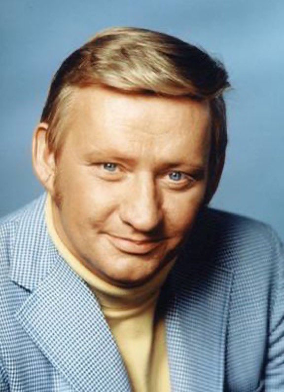 Super 70s Sports tweet media