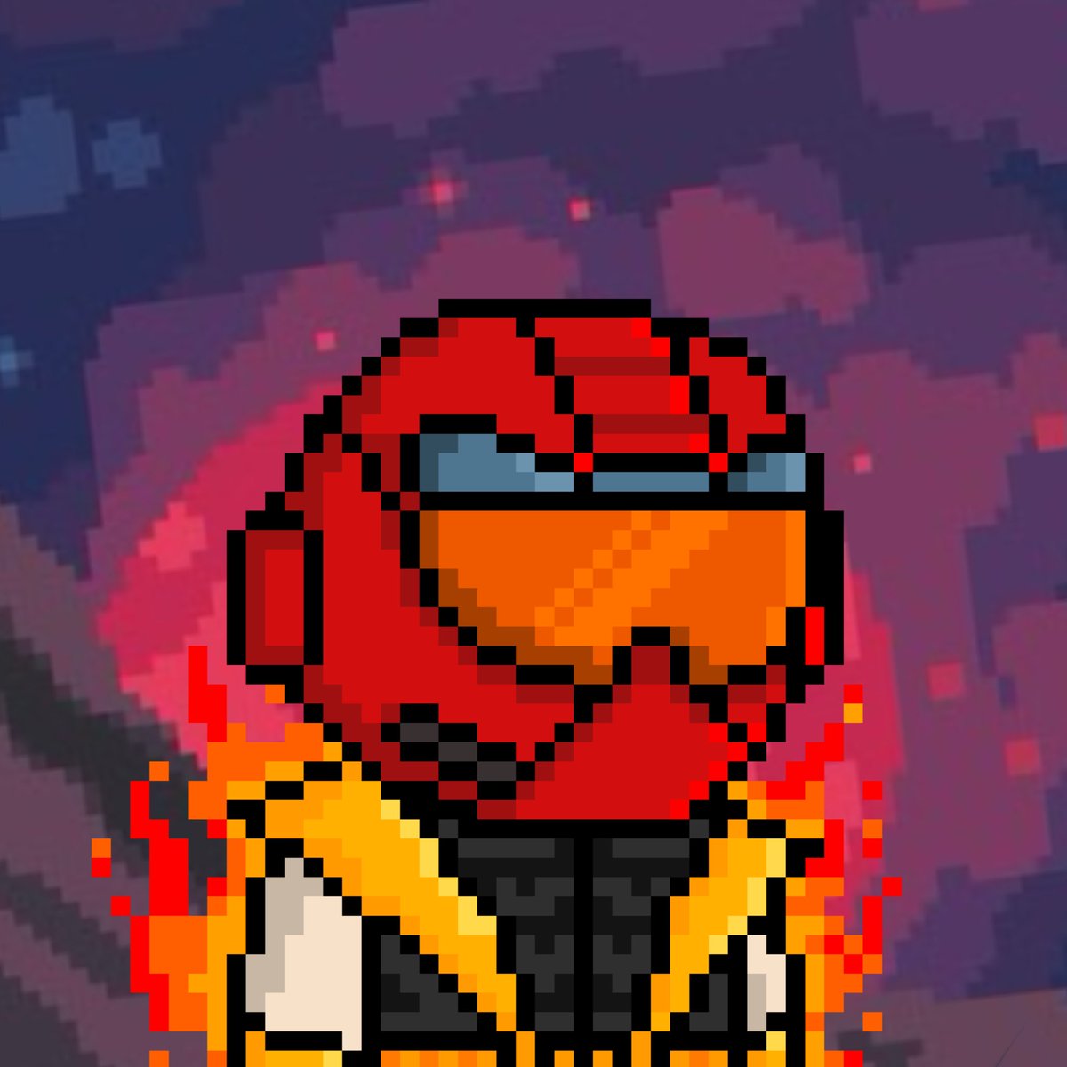 Mirage | SOLD OUT tweet media