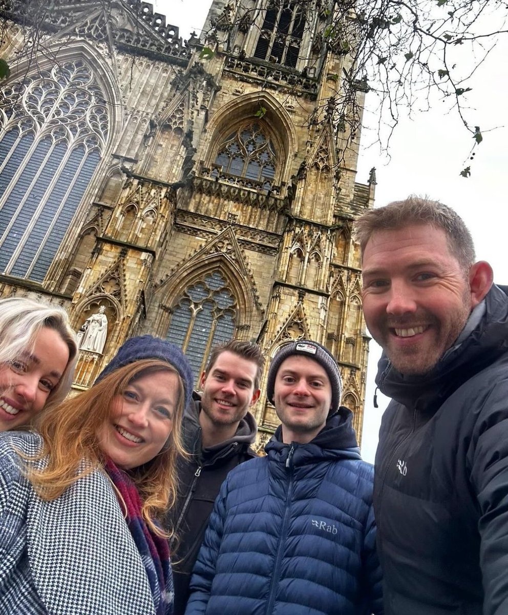 Ethan Taylor tweet media