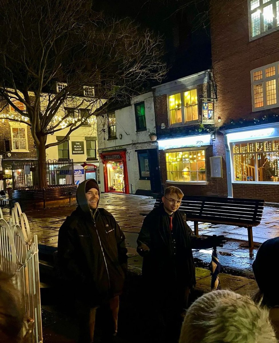 Ethan Taylor tweet media