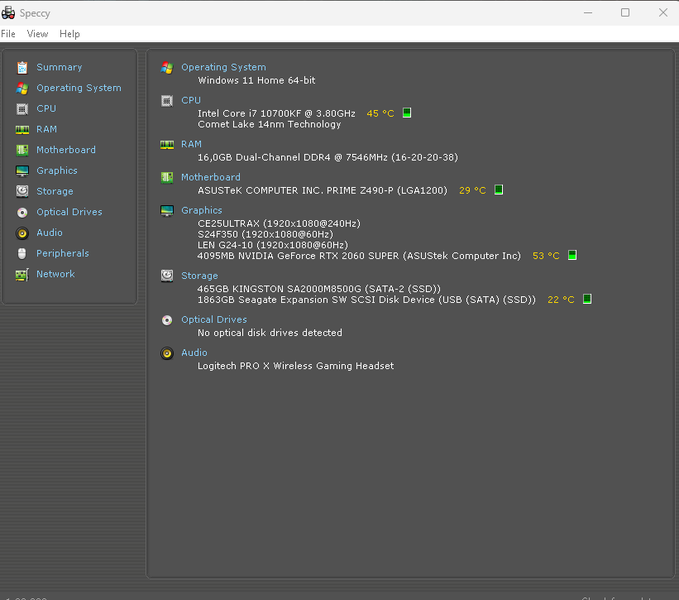 fredi_btw's tweet photo. @Dety0 is there anything wrong?
and what should i upgrade https://t.co/YNNvRs9dkw