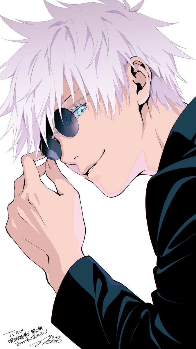 ののかなこ(FiFS) tweet media