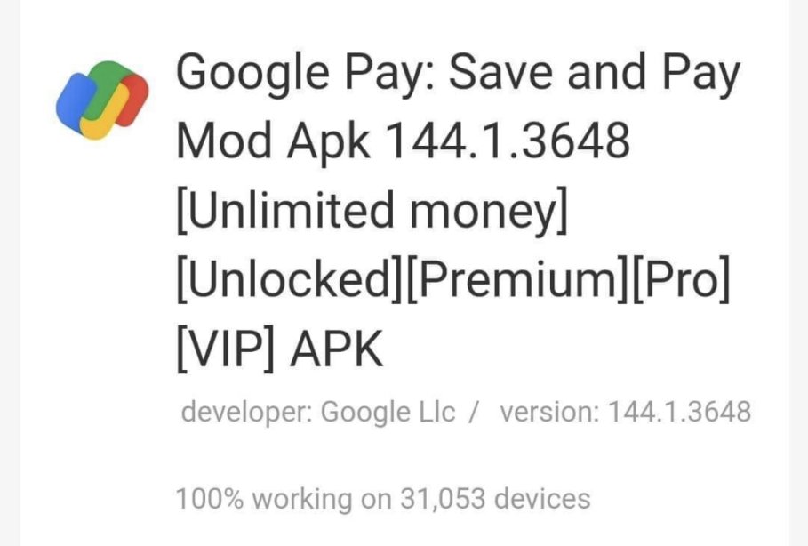 immasiddx's tweet photo. The only reason to use an Android phone. https://t.co/0Dxf1rsBcn