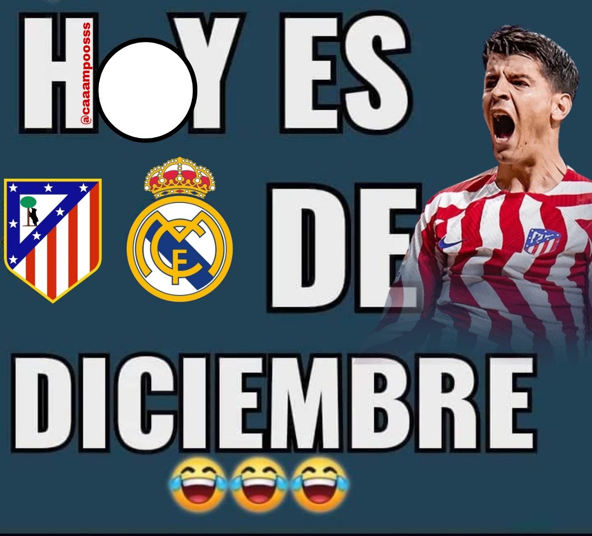 (⁠~⁠‾⁠▿⁠‾⁠)⁠~ 🇪🇸 tweet media