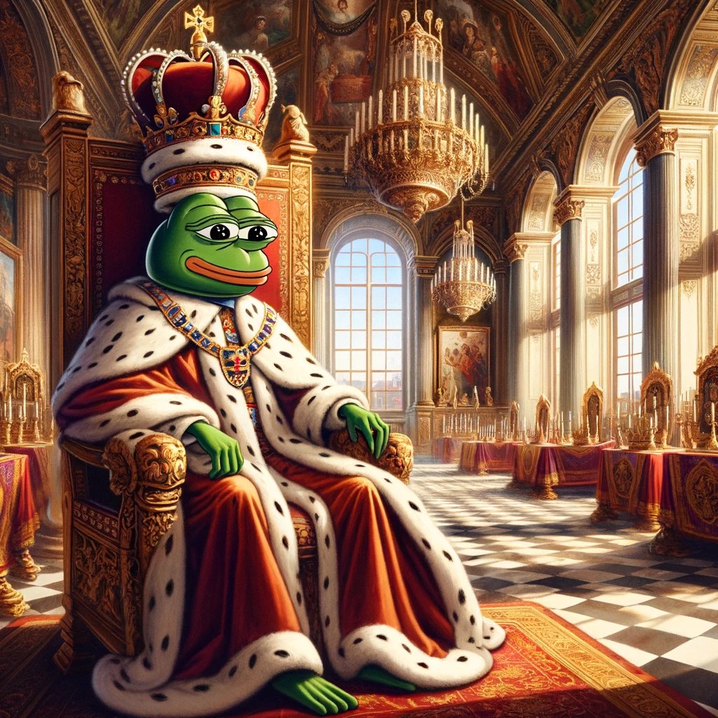 🔥🪂 BlazePepe | Launching Soon tweet media