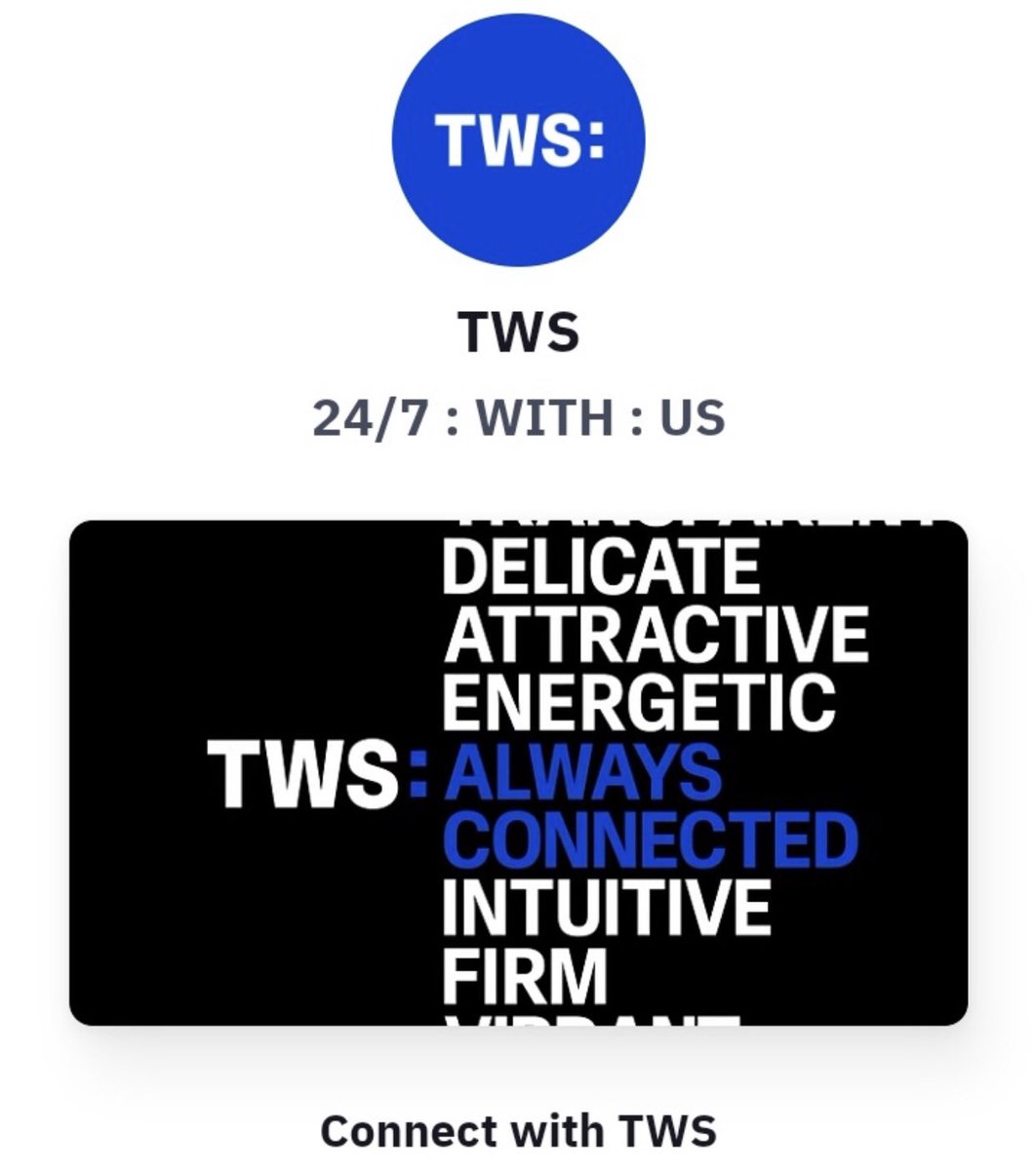 heevenz's tweet photo. TREAT ENHYPEN WELL HYBE!!!

"1, 2, Connect" "Always Connect" will always be ENHYPEN’s line, FIX IT!!!
#alwaysconnect #enhypen #tagline #tws #CONNECT https://t.co/VFJpE8qu0s